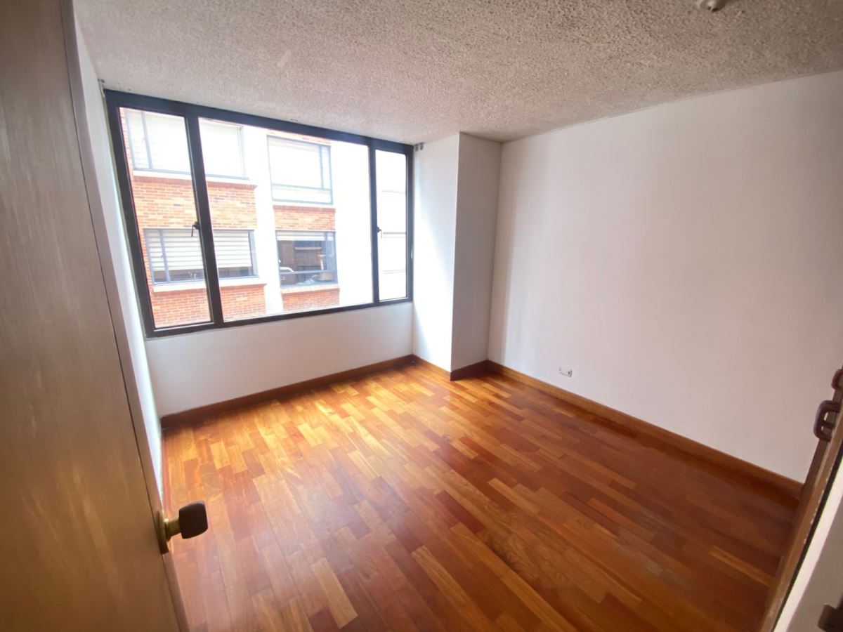 Apartamento en Arriendo - Bogota, LA CALLEJA 4551