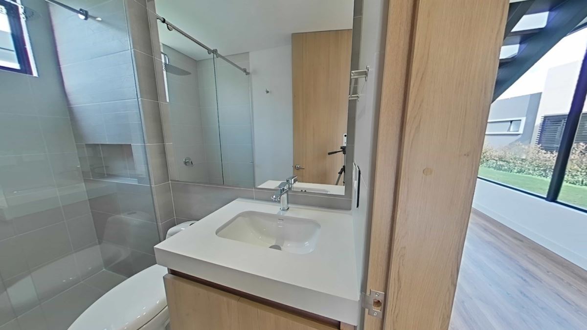 Casa en Venta - , SIBERIA 4945