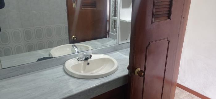 Casa en Venta - Bogota, CIUDAD MONTES 3123