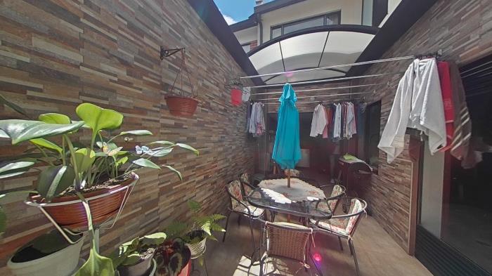 Casa en Venta - Bogota, POPULAR MODELO 2492