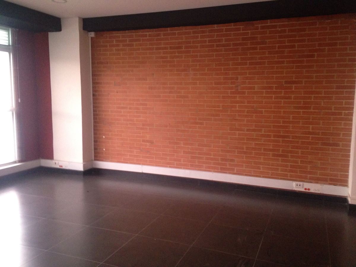 Bodegas Otro en Venta - Cota, COTA 2730