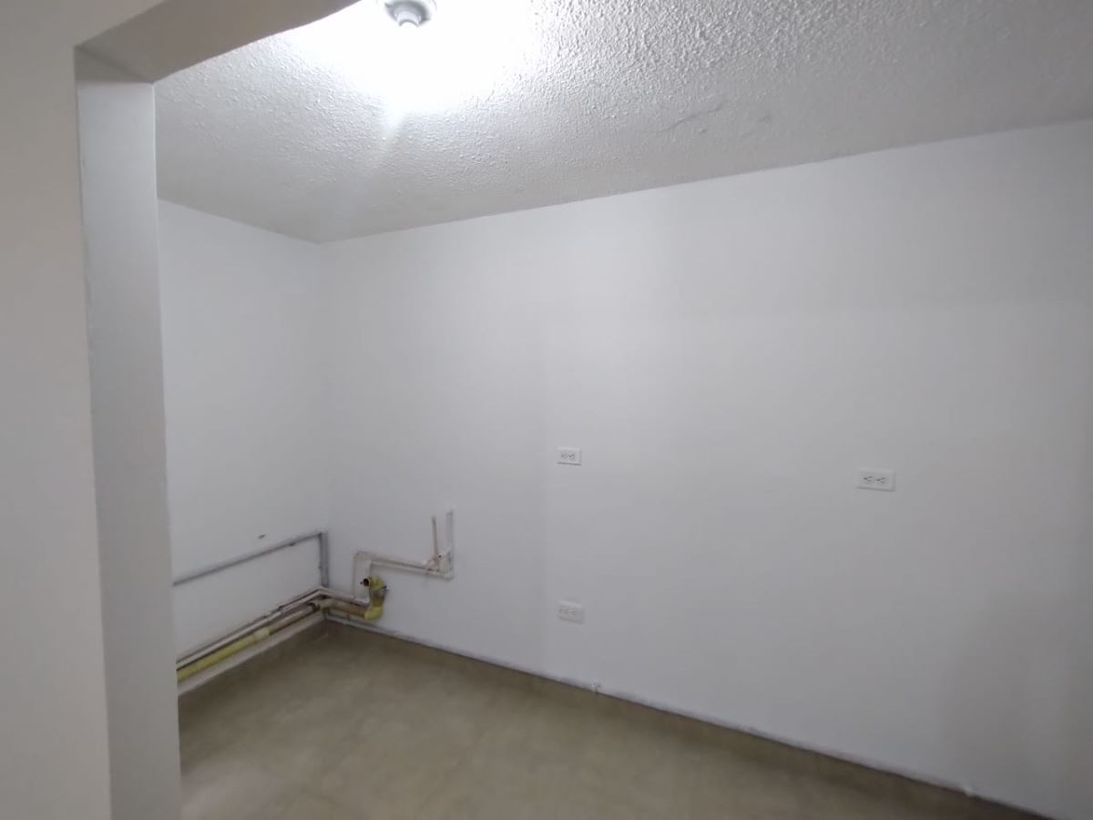 Casa en Arriendo - Bogota, CIUDAD JARDÍN NORTE 3479