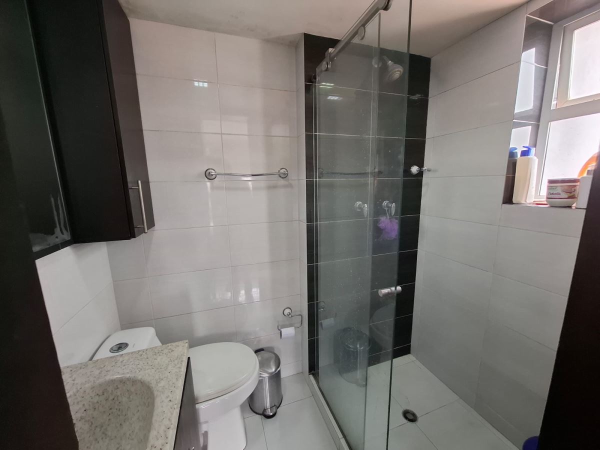 Apartamento en Arriendo - Bogota, DELICIAS 5379