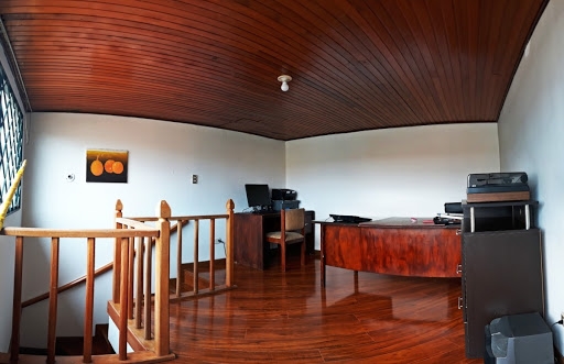 Casa en Venta - Bogota, LA COLINA CAMPESTRE 1739