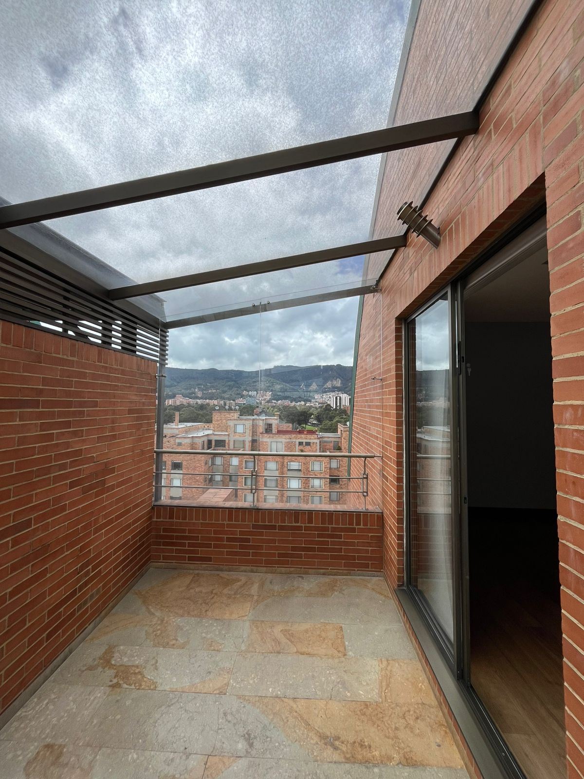 Apartamento en Venta - Bogota, LA CALLEJA 4632