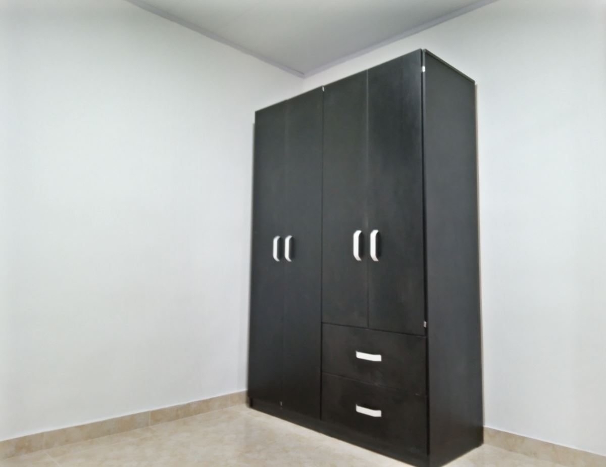 Apartamento en Venta - Bogota, LA PRADERA NORTE 5661