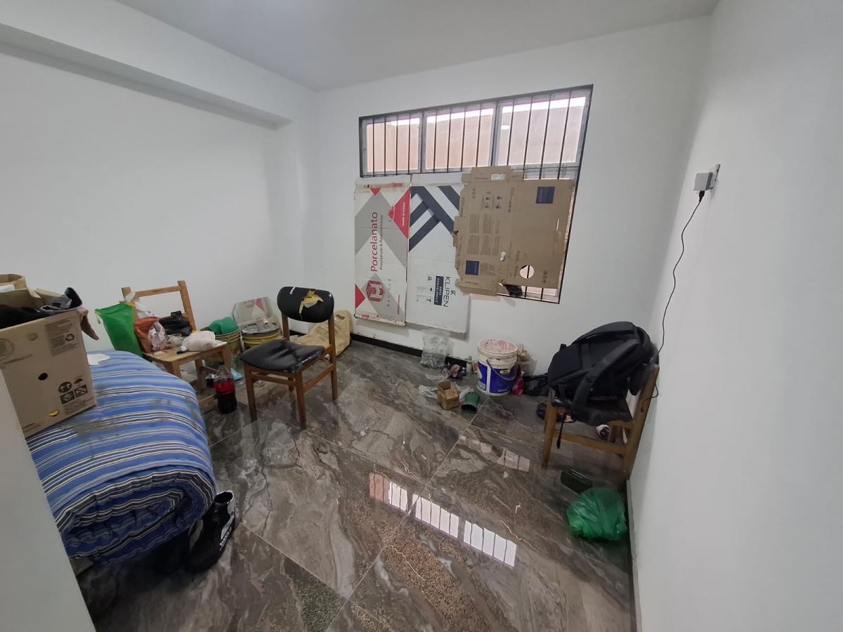 Apartamento en Arriendo - Bogota, CIUDAD KENNEDY ORIENTAL 5944