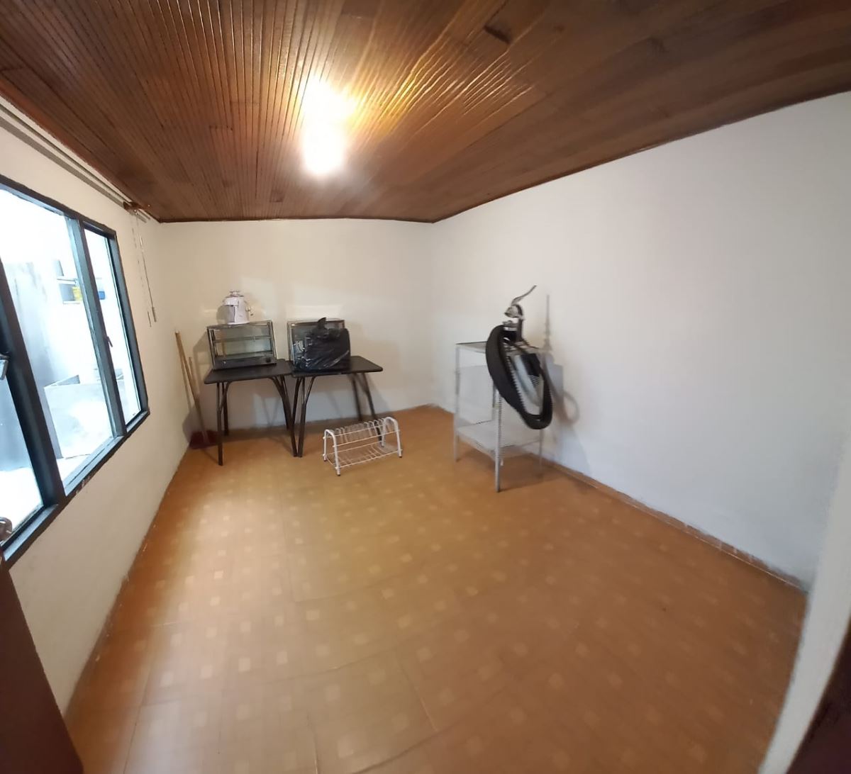Apartamento en Venta - Bogota, CIUDAD KENNEDY CENTRAL 4308
