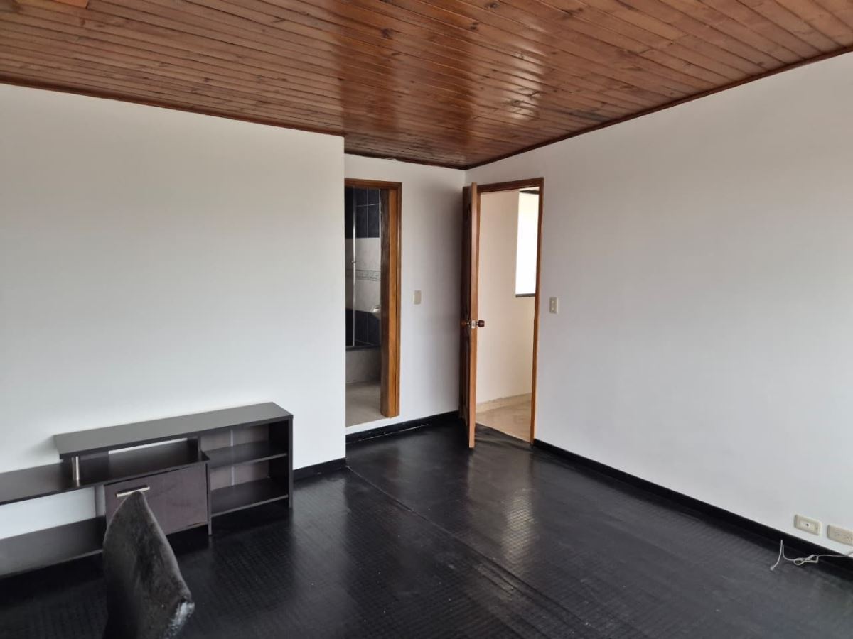 Apartamento en Venta - Bogota, SAN CRISTOBAL NORTE 4975