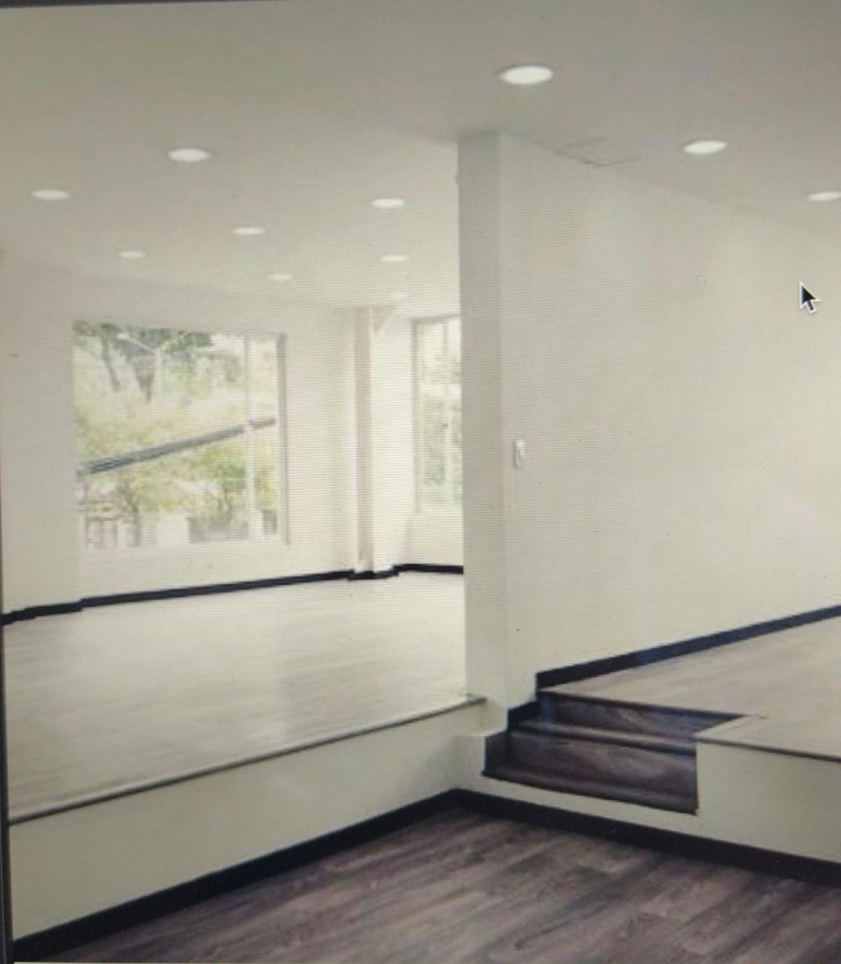 Casa en Arriendo - Bogota, PASADENA 5650