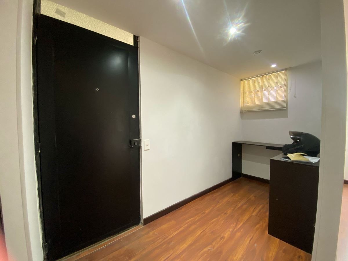 Apartamento en Arriendo - Chia, CHÍA 3955