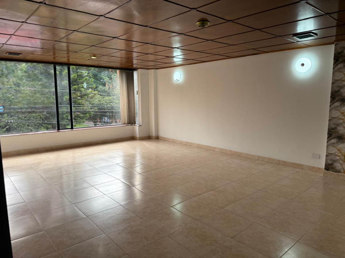 Apartamento en Arriendo - Bogota, CHICÓ RESERVADO 6086