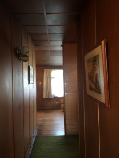Casa en Venta - Bogota, SAN LUIS 1752