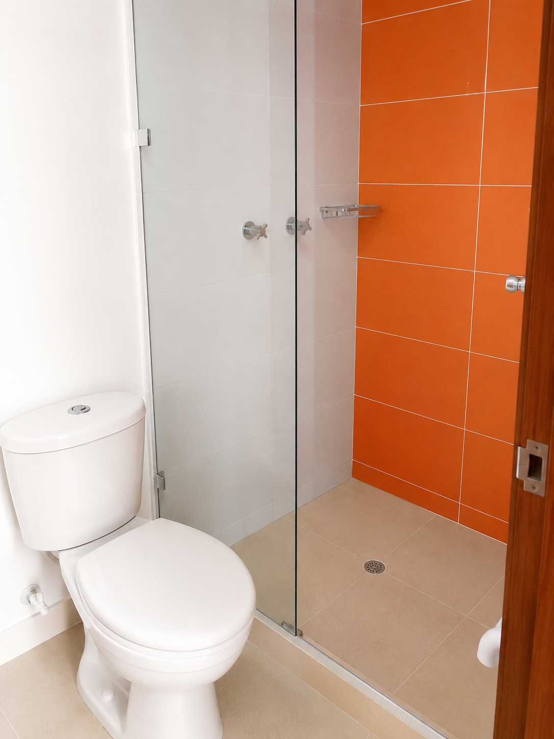 Apartamento en Venta - Bogota, GRAN GRANADA 6149