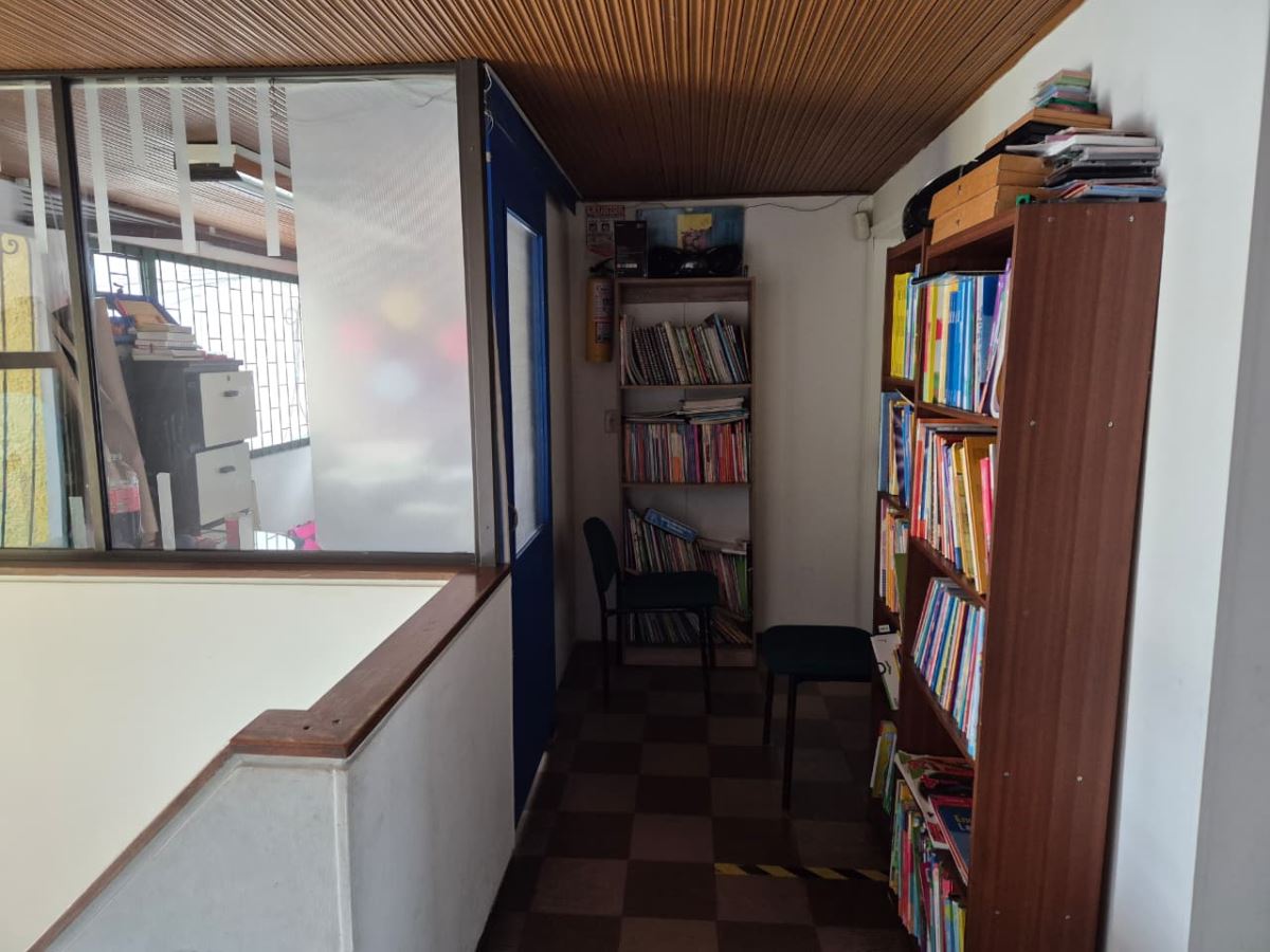 Casa en Arriendo - Bogota, CEDRITOS 4746