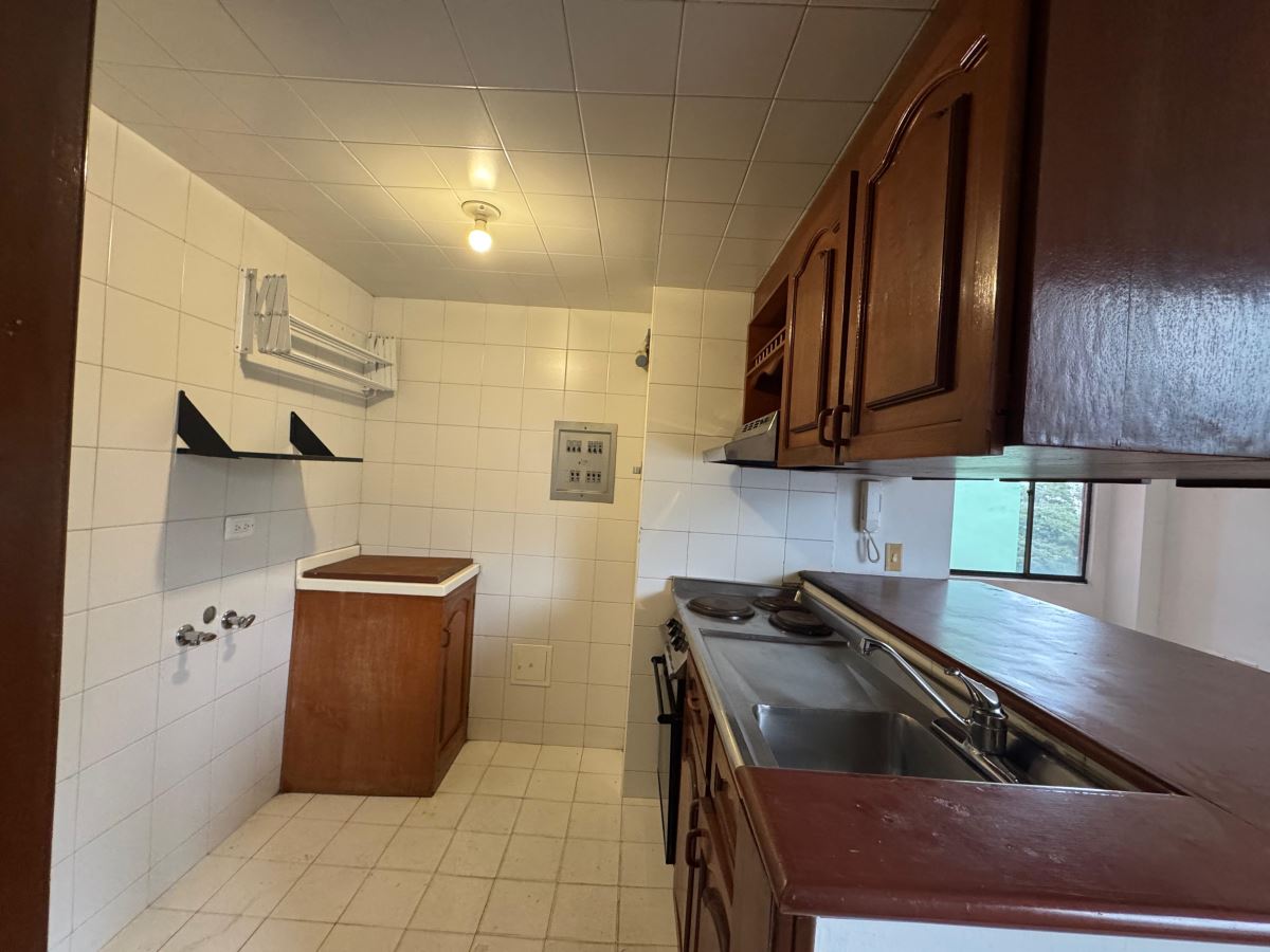 Apartamento en Arriendo - Bogota, BELALCAZAR 5572