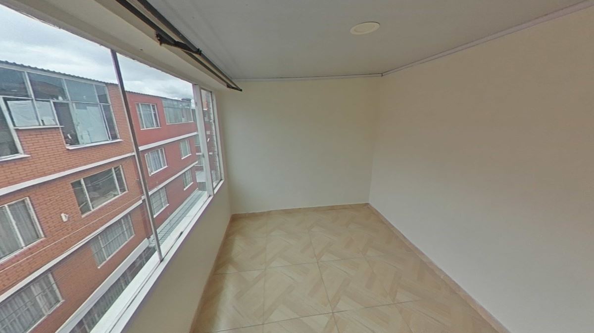 Casa en Venta - Bogota, CIUDAD BACHUE 3161