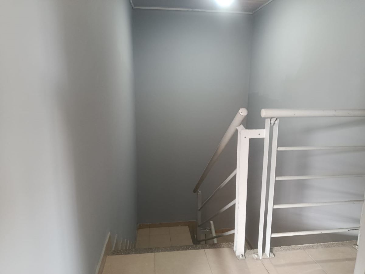 Local en Arriendo - Bogota, MORATO 6147