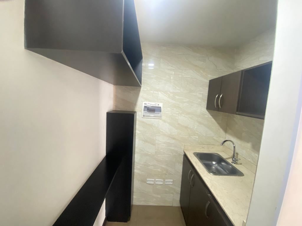 Oficina en Arriendo - Bogota, EL REDIL 1386