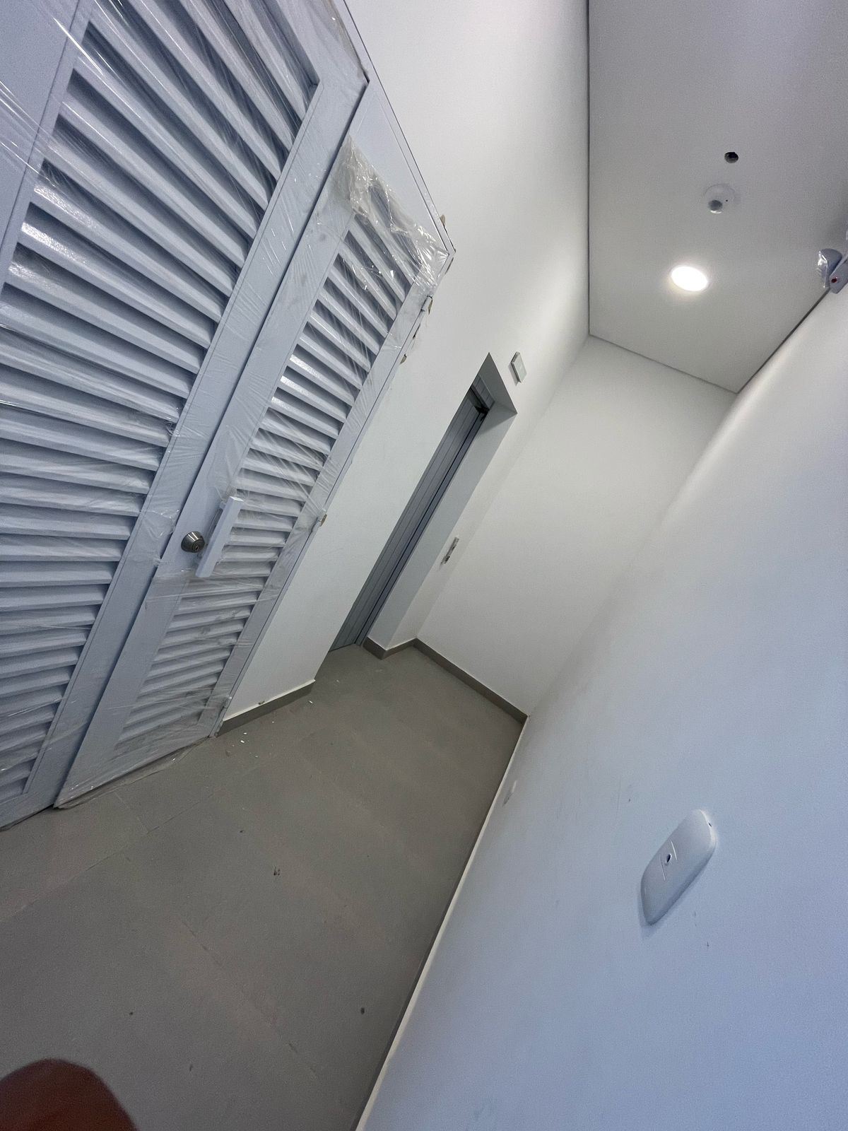 Apartamento en Arriendo - Bogota, PUENTE LARGO 4225