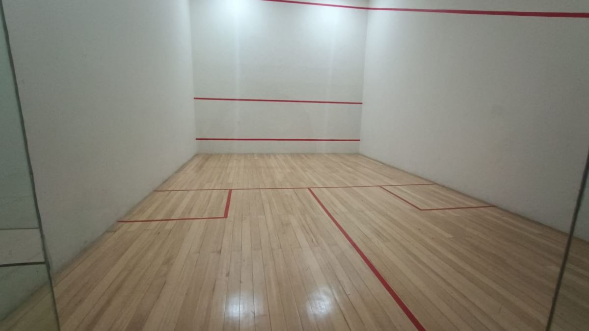 Apartamento en Venta - Bogota, EL REFUGIO 2362