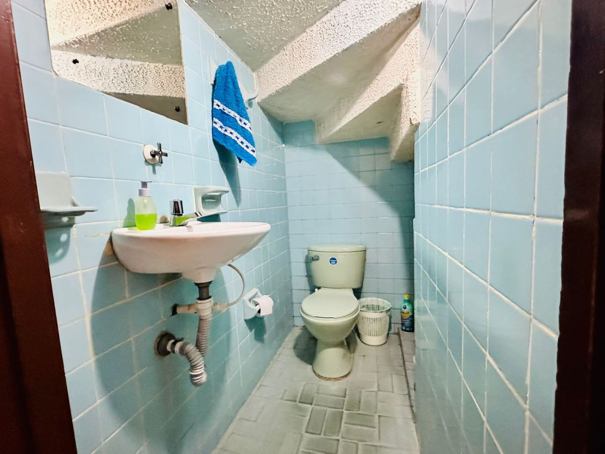 Casa en Venta - Bogota, BONANZA 5570