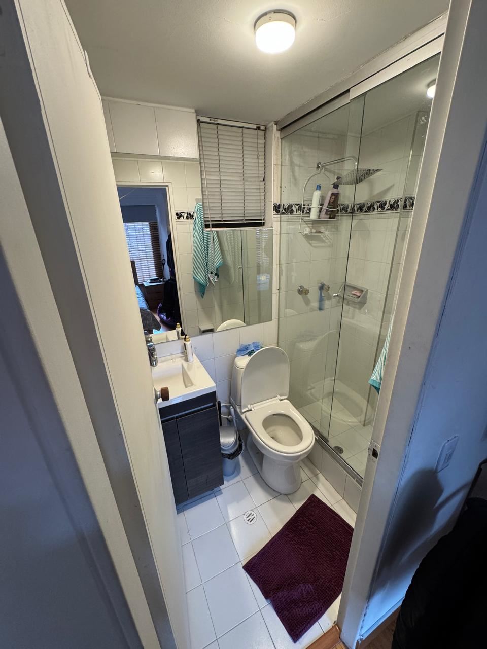 Apartamento en Venta - Bogota, CHAPINERO ALTO 4817