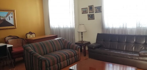 Casa en Venta - Bogota, SAMPER MENDOZA 1646