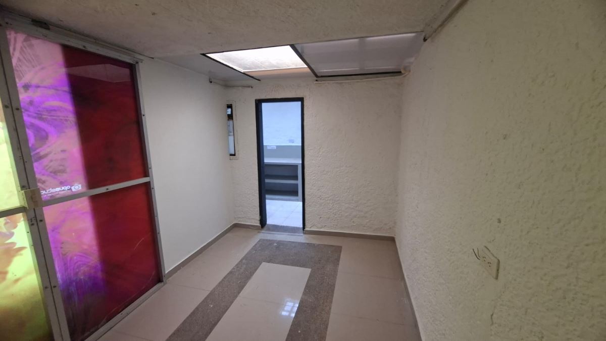 Casa en Arriendo - Bogota, SANTA PAULA 5180