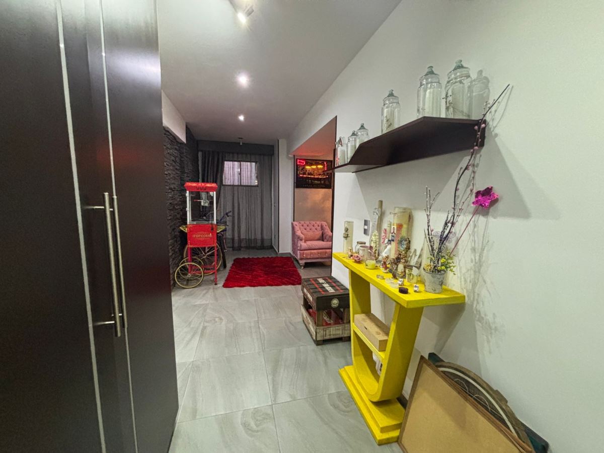 Casa en Venta - Bogota, SOTILEZA 4855