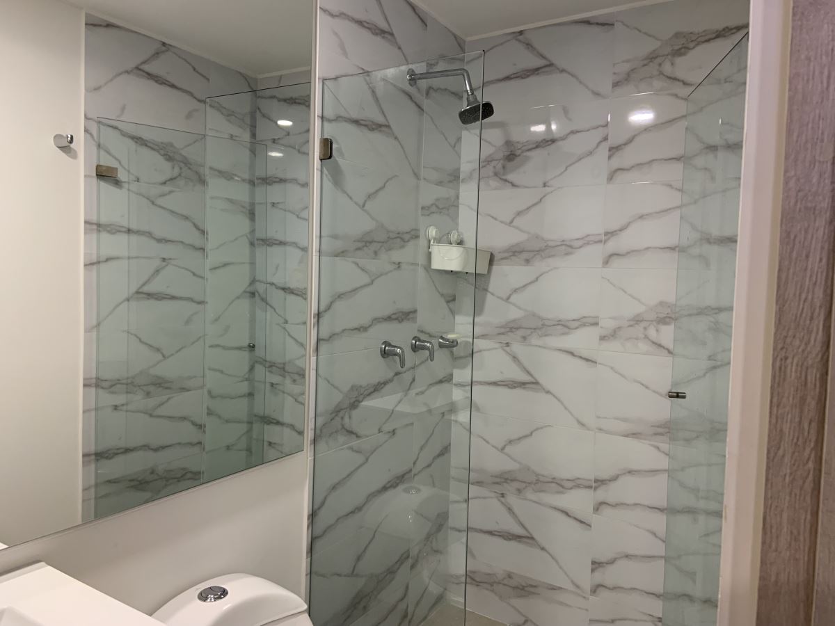 Apartamento en Arriendo - Bogota, CHAPINERO ALTO 5078