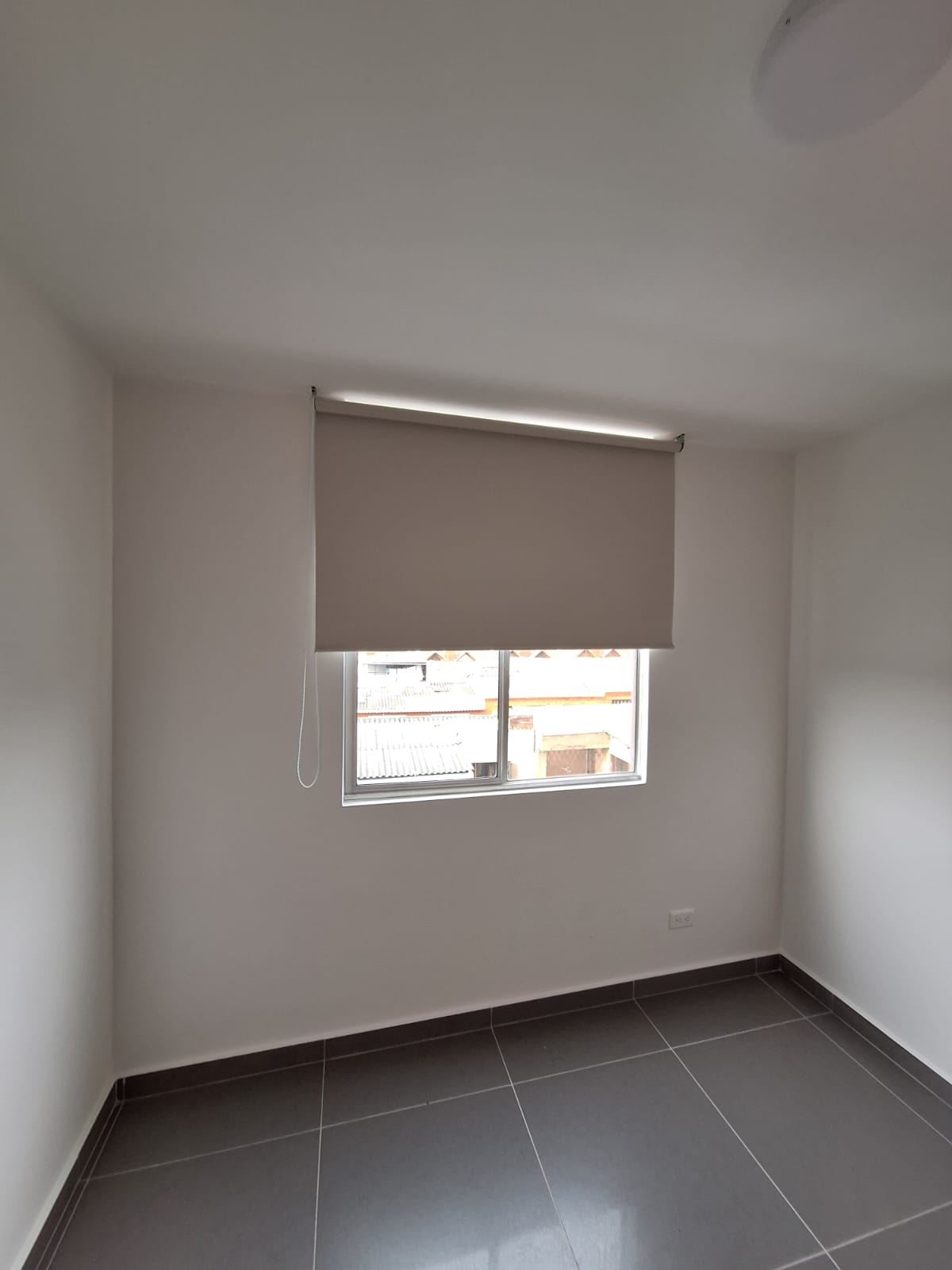 Apartamento en Arriendo - Chia, CHÍA 5957