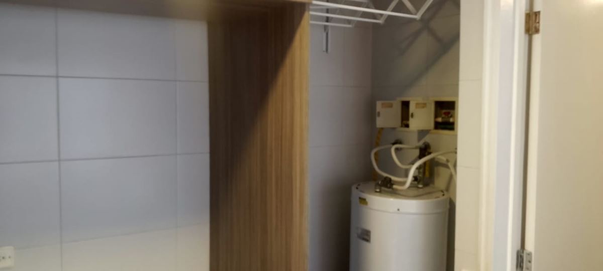 Apartamento en Venta - Bogota, PORCIÚNCULA 5373