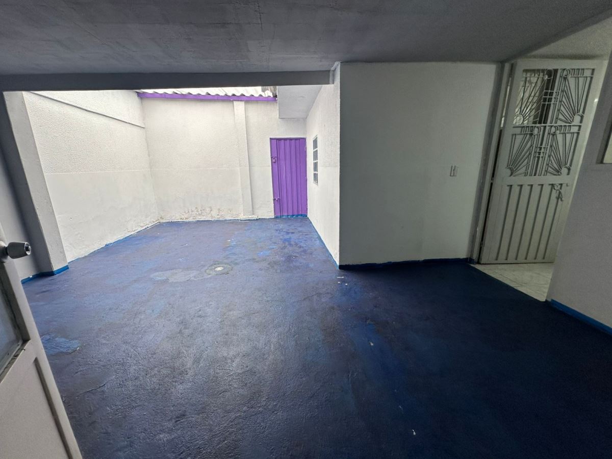 Casa en Arriendo - Bogota, VILLA ALSACIA 5346