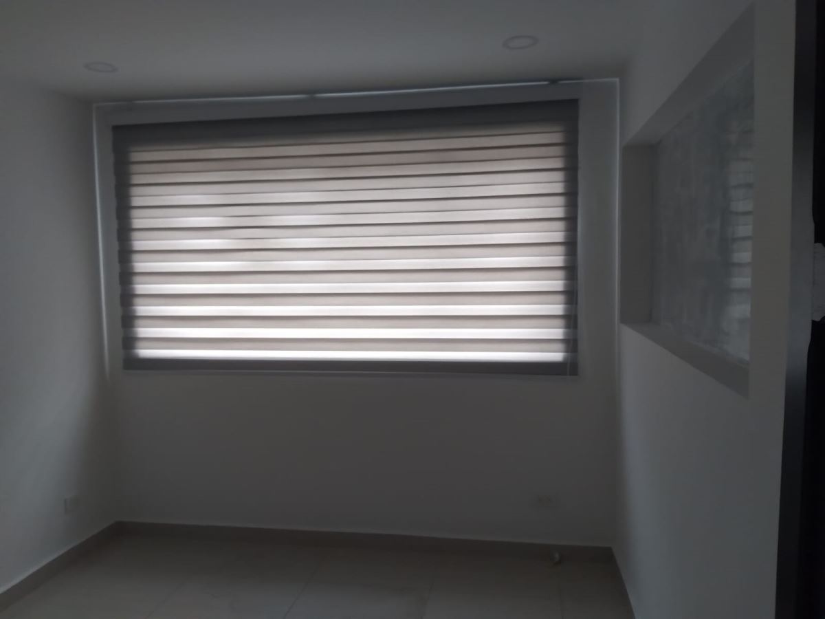 Casa en Arriendo - Bogota, POPULAR MODELO 3751