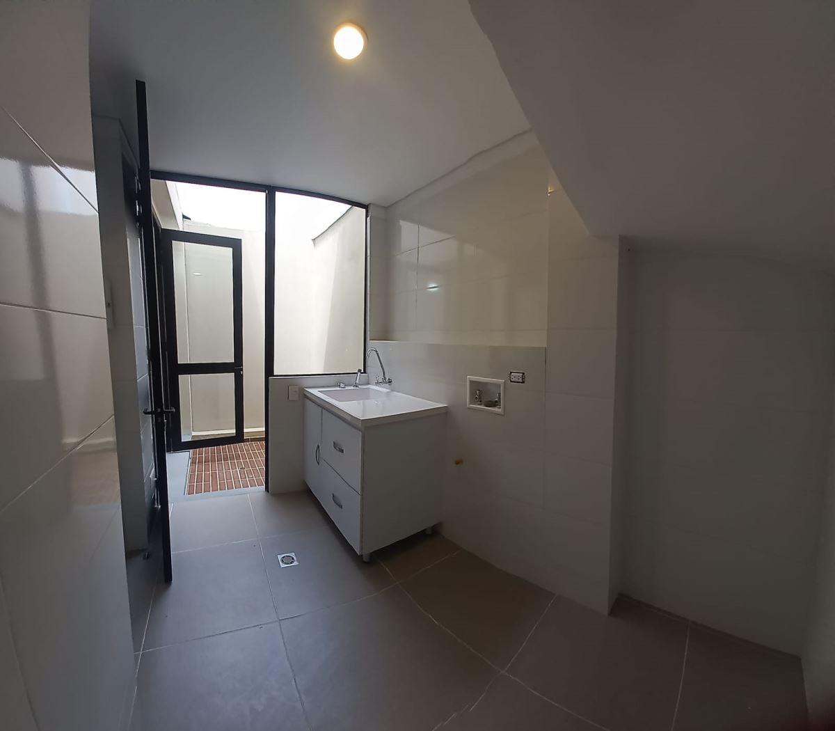 Casa en Venta - Cajica, Centro 3972