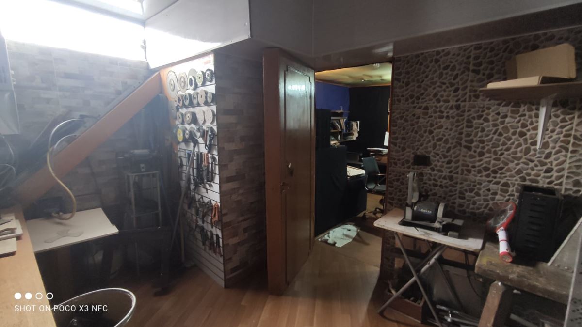 Oficina en Arriendo - Bogota, EL PROGRESO 4152