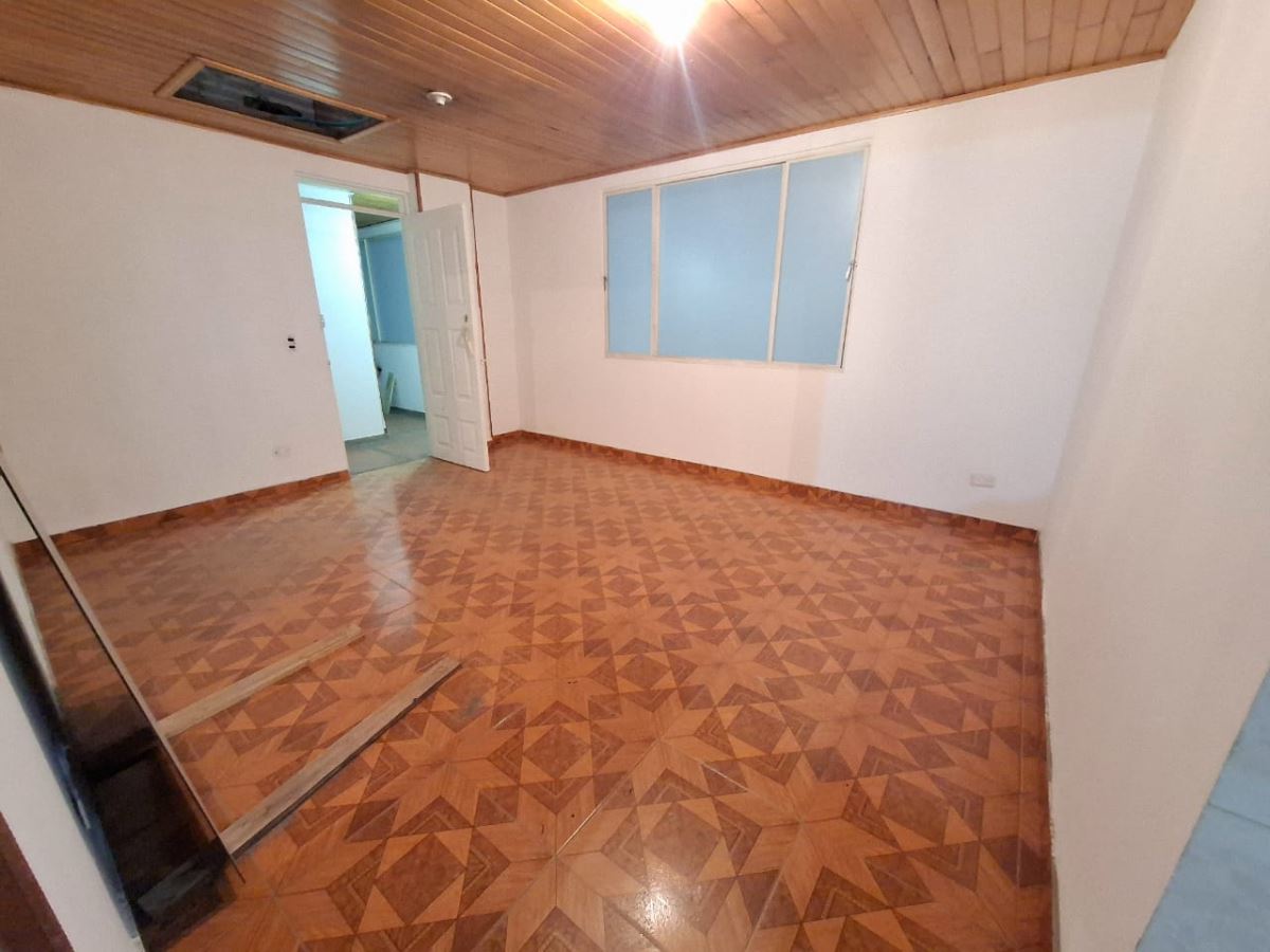 Bodegas Otro en Arriendo - Bogota, LA GIRALDA 5055