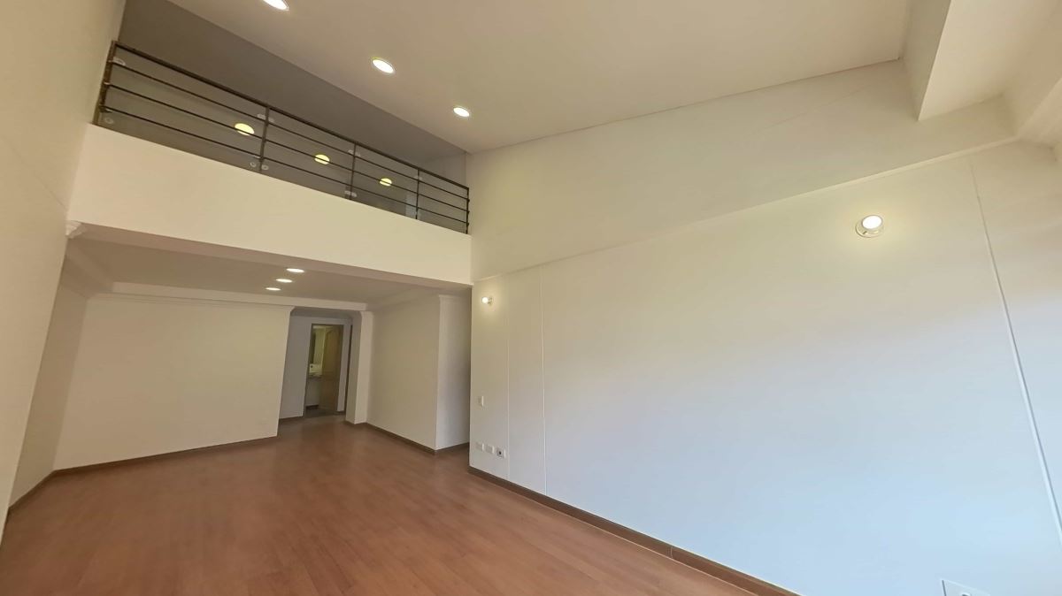 Apartamento en Venta - Bogota, COLINA CAMPESTRE I Y II ETAPA 2877