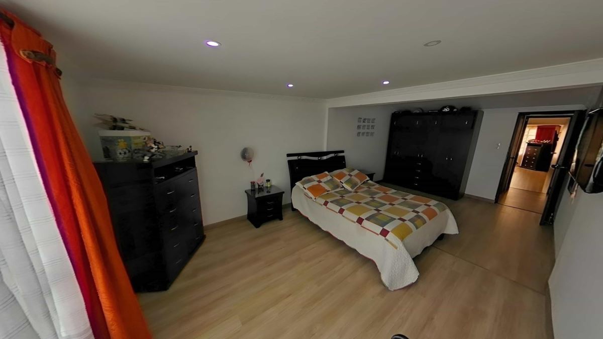 Casa en Venta - Bogota, MANDALAY I SECTOR 3668