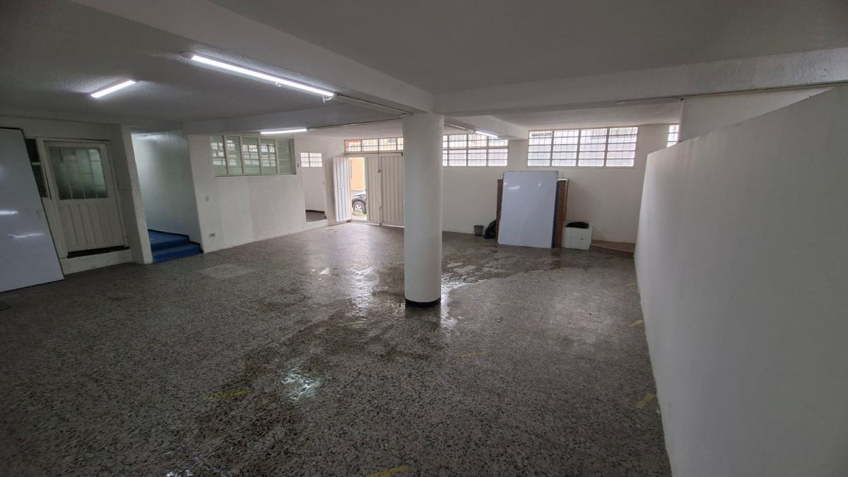 Casa en Arriendo - Bogota, VILLA LUZ 5250