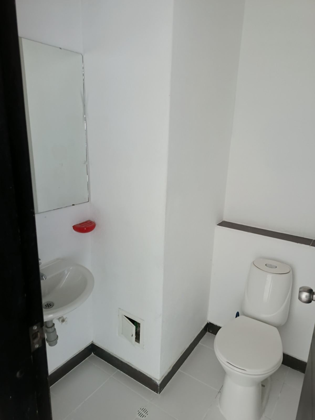 Casa en Arriendo - Bogota, PRADO VERANIEGO 6126