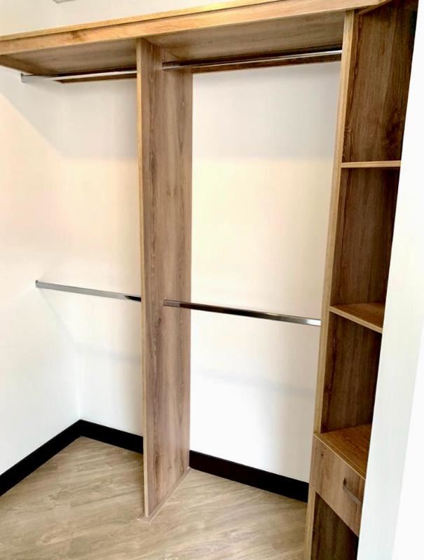 Apartamento en Venta - Bogota, CHAPINERO CENTRAL 5854