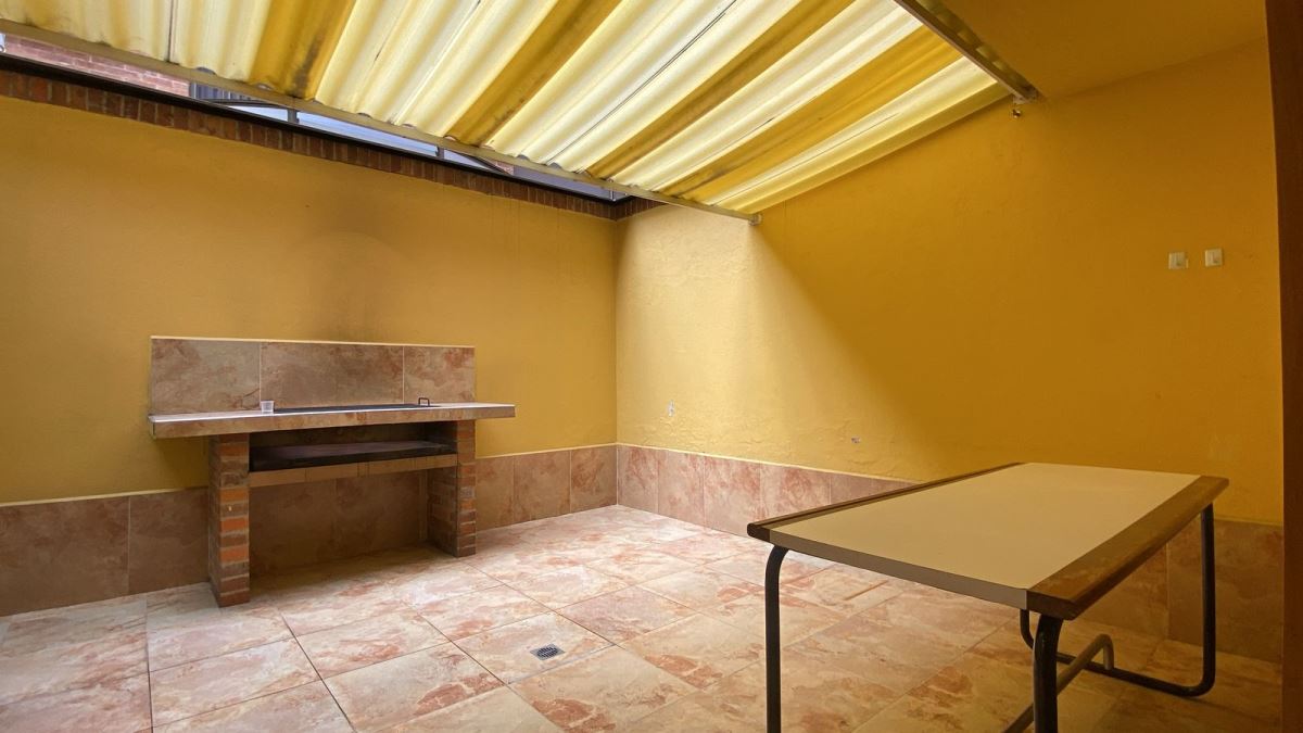 Casa en Venta - Chia, CHÍA 4021