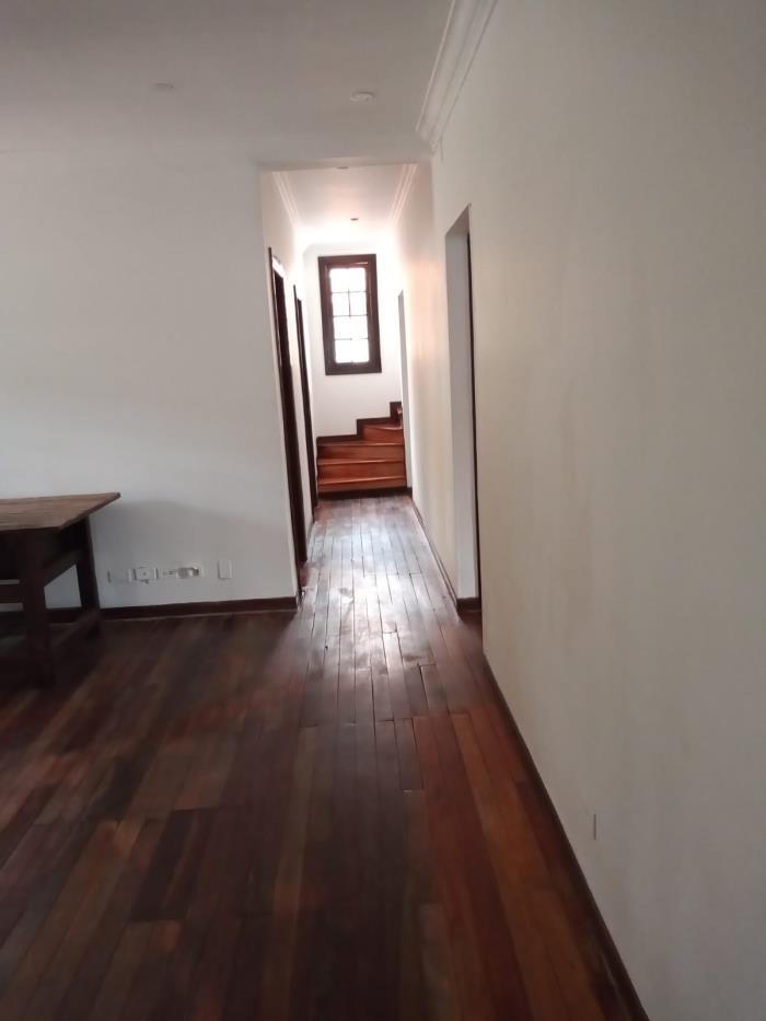 Casa en Venta - Bogota, TEUSAQUILLO 2193