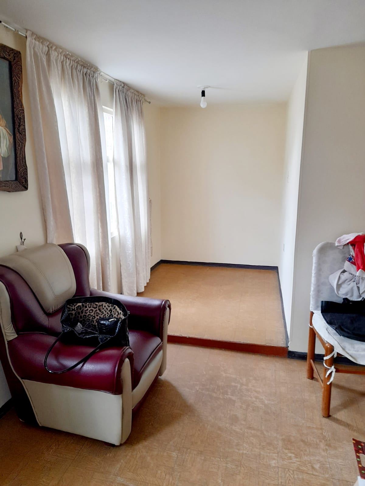 Casa en Venta - Bogota, LA GIRALDILLA 4708