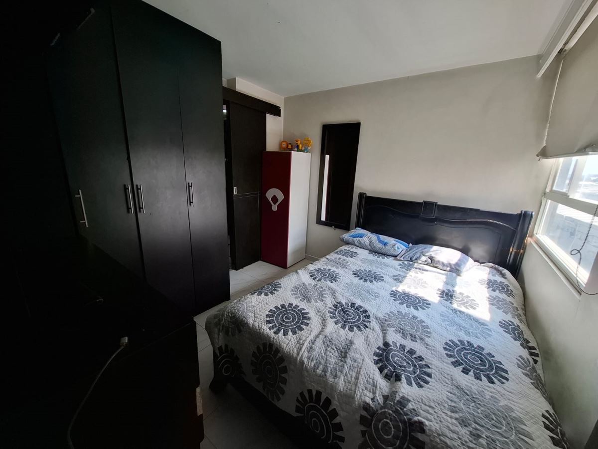 Apartamento en Arriendo - Bogota, DELICIAS 5379