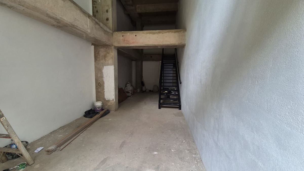 Oficina en Arriendo - Bogota, BOSQUE DE PINOS 5820