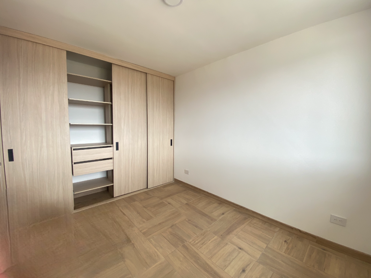 Apartamento en Arriendo - Chia, CHÍA 4137