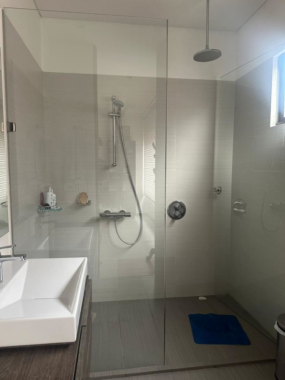 Apartamento en Arriendo - Bogota, CHICÓ NORTE 5318